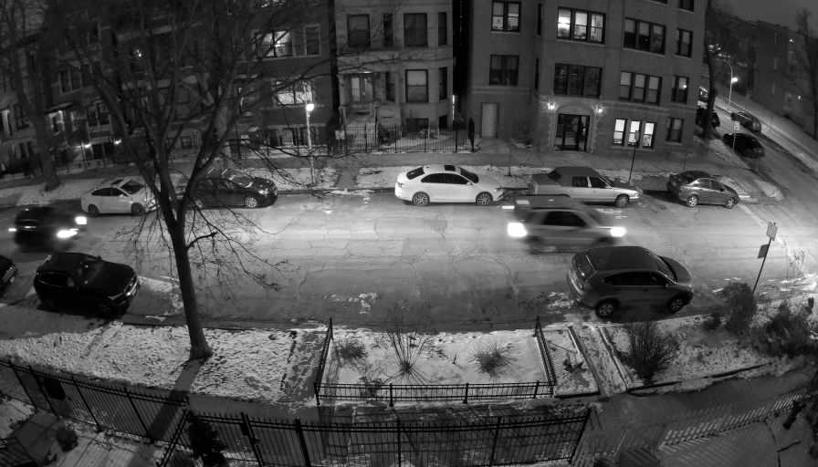 Reolink Camera One_00_Reolink Home Hub One_20250115171628.jpg